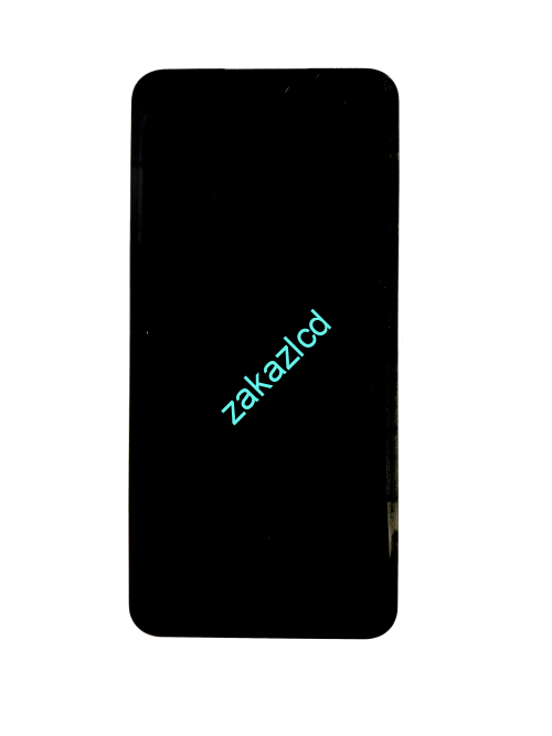 Дисплей с тачскрином Samsung A366 Galaxy A36 сервисный оригинал фиолетовый (violet) Дисплей с тачскрином Samsung A366 Galaxy A36 сервисный оригинал фиолетовый (violet)