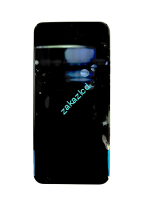 Дисплей с тачскрином Samsung M346 Galaxy M34 сервисный оригинал