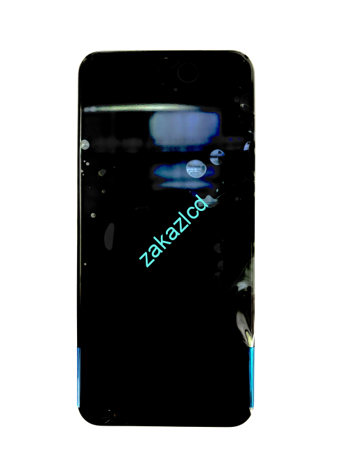 Дисплей с тачскрином Samsung M346 Galaxy M34 сервисный оригинал Дисплей с тачскрином Samsung M346 Galaxy M34 сервисный оригинал