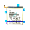 Аккумулятор (батарея) Samsung G998B Galaxy S21 Ultra EB-BG998ABY сервисный оригинал  - Аккумулятор (батарея) Samsung G998B Galaxy S21 Ultra EB-BG998ABY сервисный оригинал 