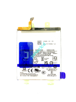 Аккумулятор (батарея) Samsung S926B Galaxy S24 Plus EB-BS926ABY сервисный оригинал