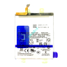 Аккумулятор (батарея) Samsung S926B Galaxy S24 Plus EB-BS926ABY сервисный оригинал - Аккумулятор (батарея) Samsung S926B Galaxy S24 Plus EB-BS926ABY сервисный оригинал
