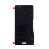 Дисплей с тачскрином Nokia 5 (TA-1035) сервисный оригинал черный - Дисплей с тачскрином Nokia 5 (TA-1035) сервисный оригинал черный