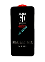 Защитное стекло IPhone 11/XR