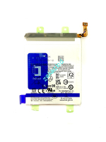 Аккумулятор (батарея) Samsung S928B Galaxy S24 Ultra EB-BS928ABY сервисный оригинал
