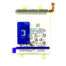 Аккумулятор (батарея) Samsung S928B Galaxy S24 Ultra EB-BS928ABY сервисный оригинал - Аккумулятор (батарея) Samsung S928B Galaxy S24 Ultra EB-BS928ABY сервисный оригинал