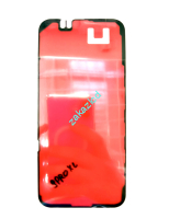 Проклейка (скотч) дисплейного модуля Google Pixel 9 Pro XL Проклейка (скотч) дисплейного модуля Google Pixel 9 Pro XL