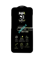 Защитное стекло IPhone 12 Mini
