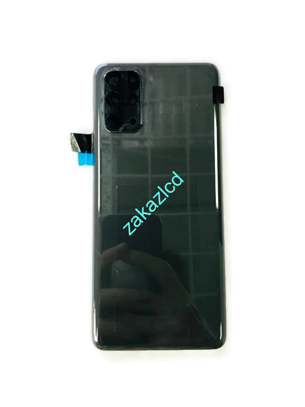 Samsung S20 Plus Аккумулятор Оригинал Купить