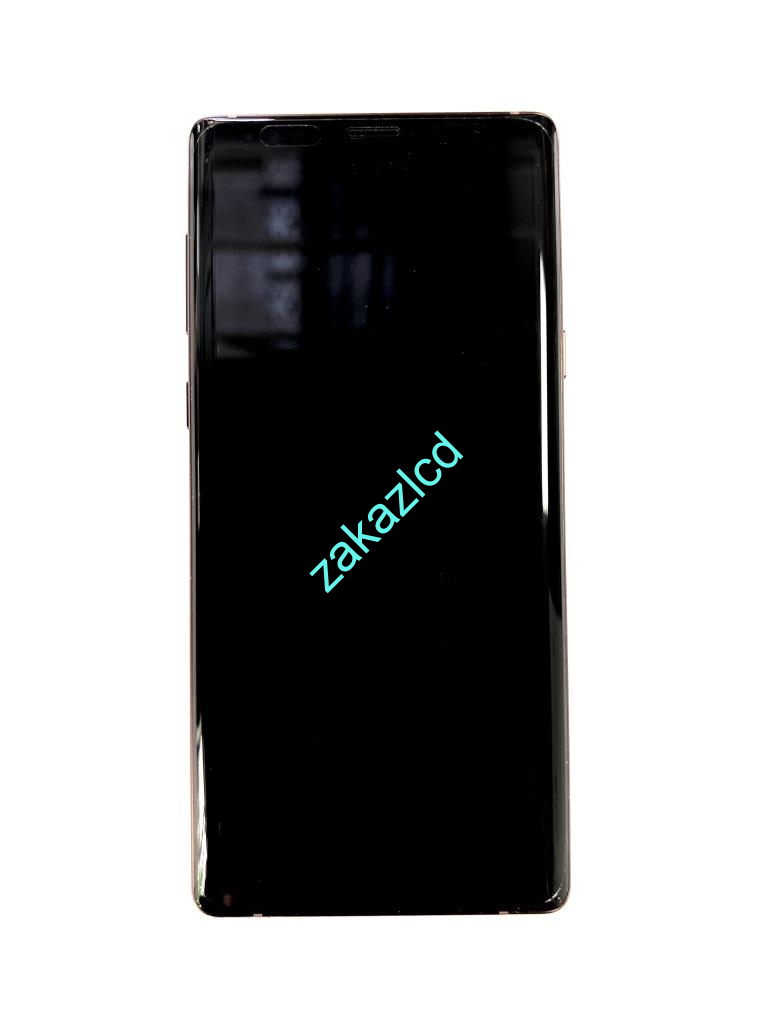 Заказать Экран На Телефон
