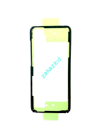 Проклейка (скотч) задней крышки Samsung G980F Galaxy S20 сервисный оригинал