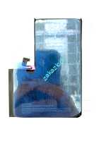 Аккумулятор (батарея) IPhone 14 Pro Max с верификацией подлинная запчасть усиленная 4880 mah Аккумулятор (батарея) IPhone 14 Pro Max с верификацией подлинная запчасть усиленная 4880 mah
