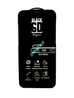 Защитное стекло IPhone 12 Pro Max
