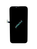 Дисплей с тачскрином iPhone 13 Pro Max переклейка (оригинальный дисплей)