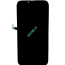 Дисплей с тачскрином iPhone 13 Pro Max переклейка (оригинальный дисплей) - Дисплей с тачскрином iPhone 13 Pro Max переклейка (оригинальный дисплей)