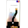 Дисплей с тачскрином Samsung A215 Galaxy A21 сервисный оригинал - Дисплей с тачскрином Samsung A215 Galaxy A21 сервисный оригинал