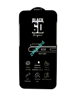 Защитное стекло IPhone 13 Mini