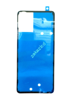 Проклейка (скотч) задней крышки Samsung A075 Galaxy A07 сервисный оригинал