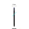 Стилус Samsung S918 Galaxy S23 Ultra сервисный оригинал черный (black) - Стилус Samsung S918 Galaxy S23 Ultra сервисный оригинал черный (black)
