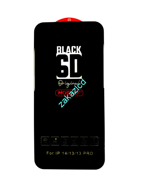 Защитное стекло IPhone 13/13Pro/14 Защитное стекло IPhone 13/13Pro/14