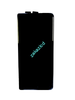 Дисплей с тачскрином Honor Magic V3 внешний оригинал 
