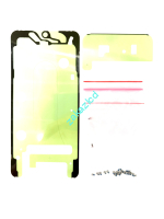 Проклейка (скотч) дисплейного модуля Samsung S731B Galaxy S25 FE сервисный оригинал