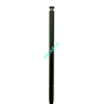 Стилус Samsung S928 Galaxy S24 Ultra сервисный оригинал черный (black) - Стилус Samsung S928 Galaxy S24 Ultra сервисный оригинал черный (black)