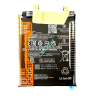Аккумулятор (батарея) Xiaomi 12T\12T Pro BM5J сервисный оригинал - Аккумулятор (батарея) Xiaomi 12T\12T Pro BM5J сервисный оригинал