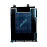 Аккумулятор (батарея) Xiaomi 12T\12T Pro BM5J сервисный оригинал - Аккумулятор (батарея) Xiaomi 12T\12T Pro BM5J сервисный оригинал