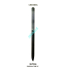 Стилус Samsung T870/T975 Galaxy Tab S7/Tab S7 Plus сервисный оригинал черный (black) - Стилус Samsung T870/T975 Galaxy Tab S7/Tab S7 Plus сервисный оригинал черный (black)