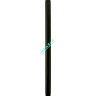 Стилус Samsung T870/T975 Galaxy Tab S7/Tab S7 Plus сервисный оригинал черный (black) - Стилус Samsung T870/T975 Galaxy Tab S7/Tab S7 Plus сервисный оригинал черный (black)
