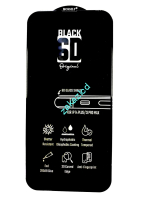 Защитное стекло IPhone 14 Pro