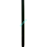 Стилус Samsung X710/X810/X910 Galaxy Tab S9/Tab S9 Plus/Tab S9 Ultra сервисный оригинал черный (black) - Стилус Samsung X710/X810/X910 Galaxy Tab S9/Tab S9 Plus/Tab S9 Ultra сервисный оригинал черный (black)