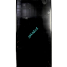 Дисплей с тачскрином Huawei Nova 10 SE (BNE-LX1) в сборе со средней частью, АКБ, динамиком и вибромотором сервисный оригинал черный (black) - Дисплей с тачскрином Huawei Nova 10 SE (BNE-LX1) в сборе со средней частью, АКБ, динамиком и вибромотором сервисный оригинал черный (black)