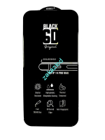 Защитное стекло IPhone 14 Pro Max