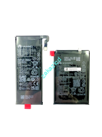 Аккумулятор (батарея) Huawei Mate X3 HB3042A8EHW-11/HB345585EHW-11 комплект 2 штуки сервисный оригинал