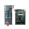 Аккумулятор (батарея) Huawei Mate X3 HB3042A8EHW-11/HB345585EHW-11 комплект 2 штуки сервисный оригинал - Аккумулятор (батарея) Huawei Mate X3 HB3042A8EHW-11/HB345585EHW-11 комплект 2 штуки сервисный оригинал