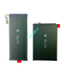 Аккумулятор (батарея) Huawei Mate X3 HB3042A8EHW-11/HB345585EHW-11 комплект 2 штуки сервисный оригинал - Аккумулятор (батарея) Huawei Mate X3 HB3042A8EHW-11/HB345585EHW-11 комплект 2 штуки сервисный оригинал