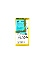 Аккумулятор (батарея) Huawei 4G Router B529 HB494590EBC сервисный оригинал