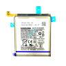 Аккумулятор (батарея) Samsung G988F Galaxy S20 Ultra EB-BG988ABY сервисный оригинал - Аккумулятор (батарея) Samsung G988F Galaxy S20 Ultra EB-BG988ABY сервисный оригинал