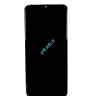 Дисплей с тачскрином Huawei Nova Y70/Y70 Plus  в сборе со средней частью, динамиком сервисный оригинал - Дисплей с тачскрином Huawei Nova Y70/Y70 Plus  в сборе со средней частью, динамиком сервисный оригинал