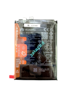 Аккумулятор (батарея) Huawei Nova 15 Pro HB496895EXW сервисный оригинал