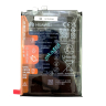 Аккумулятор (батарея) Huawei Nova 15 Pro HB496895EXW сервисный оригинал - Аккумулятор (батарея) Huawei Nova 15 Pro HB496895EXW сервисный оригинал