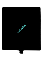 Дисплей с тачскрином Samsung F966B Galaxy Z Fold 7 сервисный оригинал синий (blue)