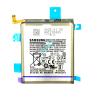 Аккумулятор (батарея) Samsung N986B Galaxy Note 20 Ultra 5G EB-BN985ABY сервисный оригинал - Аккумулятор (батарея) Samsung N986B Galaxy Note 20 Ultra 5G EB-BN985ABY сервисный оригинал