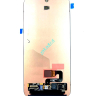 Дисплей с тачскрином Samsung S926B Galaxy S24 Plus сервисный оригинал без рамы - Дисплей с тачскрином Samsung S926B Galaxy S24 Plus сервисный оригинал без рамы