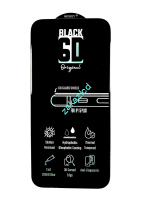 Защитное стекло IPhone 15 Plus/16 Plus