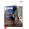 Аккумулятор (батарея) Huawei Pura 80 HB516977EXW-11A сервисный оригинал - Аккумулятор (батарея) Huawei Pura 80 HB516977EXW-11A сервисный оригинал