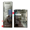 Аккумулятор (батарея) Huawei Mate X6 HB2642B4EWW-11/HB296079EWW-11 комплект 2 штуки сервисный оригинал - Аккумулятор (батарея) Huawei Mate X6 HB2642B4EWW-11/HB296079EWW-11 комплект 2 штуки сервисный оригинал
