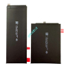Аккумулятор (батарея) Huawei Mate X6 HB2642B4EWW-11/HB296079EWW-11 комплект 2 штуки сервисный оригинал - Аккумулятор (батарея) Huawei Mate X6 HB2642B4EWW-11/HB296079EWW-11 комплект 2 штуки сервисный оригинал